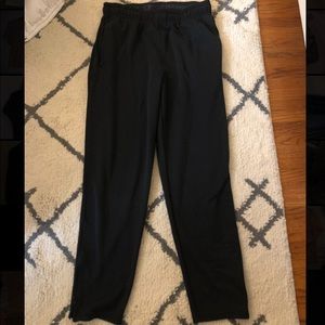Men’s champion sweats